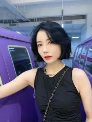 -悠巷形象设计