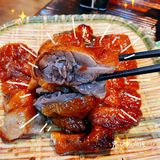 家味渐浓
