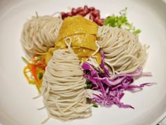 -永安鱼庄·镇江菜(东吴路店)