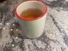 -新白鹿餐厅(松江开元地中海店)