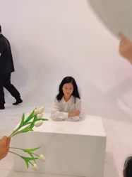 -星豆豆儿童摄影(南郊太白南路店)