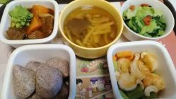 -宝馨月月子中心(友谊医院店)