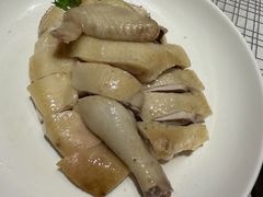 -元素中餐厅.海南菜.粤菜.椰子鸡.海鲜.包房.石梅湾威斯汀度假酒店