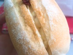 -啊噗吐呦现场烘焙(麦凯乐店)