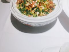 -小螺号海鲜·地道鲁菜(泉城广场店)