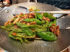 -粤色·老广州茶餐厅(河南商会大厦店)