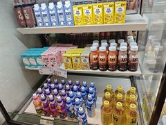 -多乐之日(田林东路店)