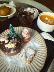 -喜佳安丽·国际月子会所