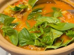 -阿庄新豫菜(航海东路店)