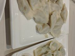 -柏记水饺(哈西万达店)