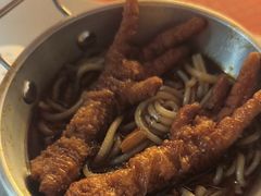 -尹珍珠·韩式无限烤肉(回龙湾店)