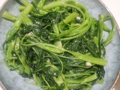 -清晖小苑•顺德地方菜(壹海城店)