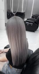 -赤道 Hair Salon