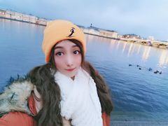 -涅瓦河