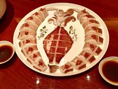 -福院