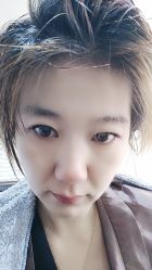 -MAGIC米几发型设计·羊毛卷