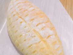 -奈雪的茶(振华商厦店)