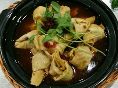 -苏启渔港(云南北路店)