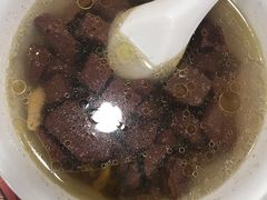 -振鼎鸡(福州路店)