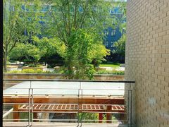 -麦隆咖啡(北大店)