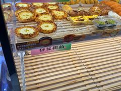 -味多美蛋糕(新和平里店)
