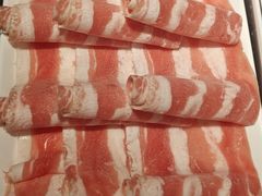 -快乐小羊·内蒙牛羊肉火锅(流花中心店)