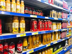 -麦德龙(闵行店)
