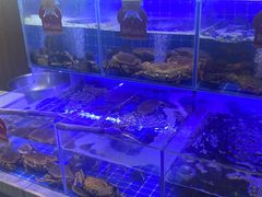 -七欣天香辣蟹火锅(苏州东大街店)