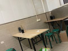 -老鲁牛肉板面(金环里店)