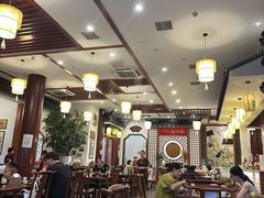 -同得兴面馆.苏式面.三虾面(园区店)