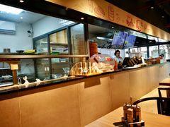 -里巷里(蚂蚁工场店)