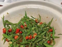 -鄱阳湖·江西小炒·瓦罐煨汤(五道口店)