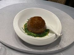 -A One Kitchen·南京精菜馆(晶丽酒店店)