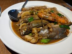 -原製原味(普陀山磐龙店)