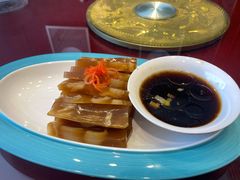 -张掖老菜馆(民主东街店)