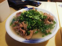 -一个叫川的地方(麒麟新天地店)