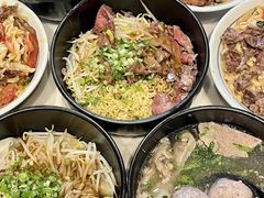 -合意桐坑牛肉粿·鲜牛肉火锅(嵩山总店)