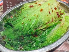 -敏华冰厅(天河城店)