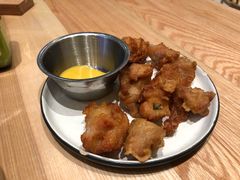 -陈家生煎(世茂双子塔店)