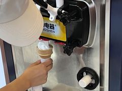 -韩国大金刚烤肉·料理(印象城店)