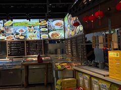 -有位虾匠·胶东土菜小馆(市北店)