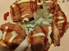 -大田牛尾汤(幸福河市场店)