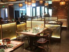 -泰钰丰烤鸭.天津菜(开发区店)