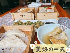 -淇乐多品味馆(江南大道店)