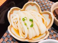 -锅物新语&寿喜烧.炉端割烹(世博源店)