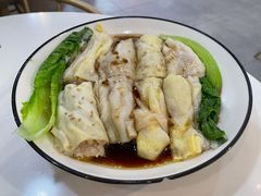 -超琪星·咖啡简餐(川音店)