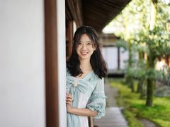 -醍醐寺