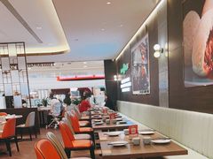 -添好运(武商MALL店)