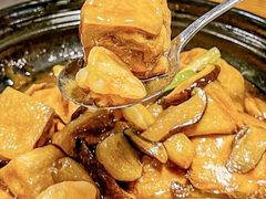 -德尚煌·顺德菜(誉山悠方天地店)
