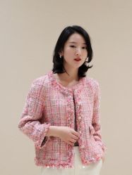 -优山定制西服衬衫大衣(国贸店)